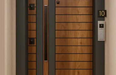 ucuz çelik kapılar