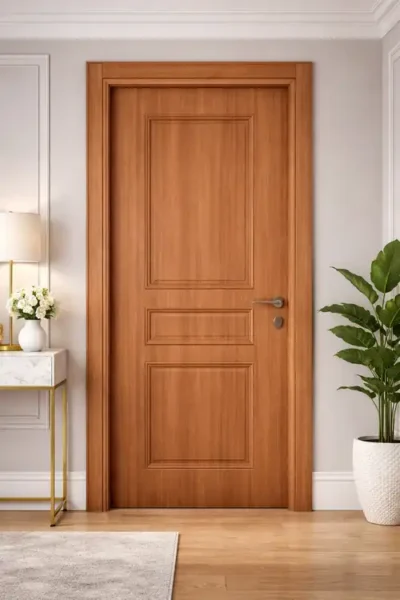 otel kapilari otel iç kapıları