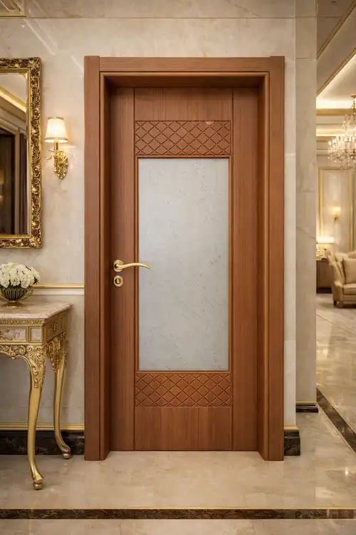 salon kapıları modelleri